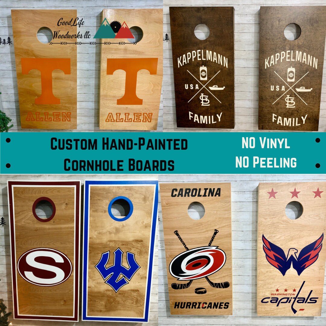 wedding bean bag toss tj maxx