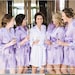 see more listings in the Classic Robes section