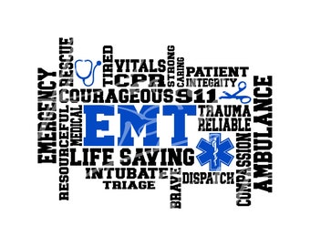E|M|T - Details - Medical - SVG/PNG/JPG