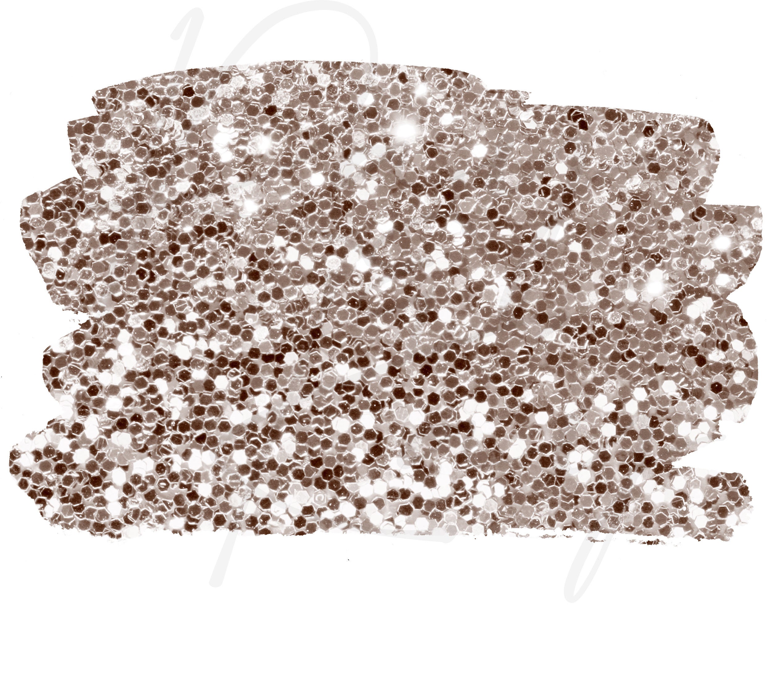 BACKGROUND Single Pearl/White Glitter Digital download Etsy