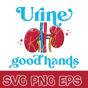 Dialysis - Nephrology - SVG/PNG/EPS