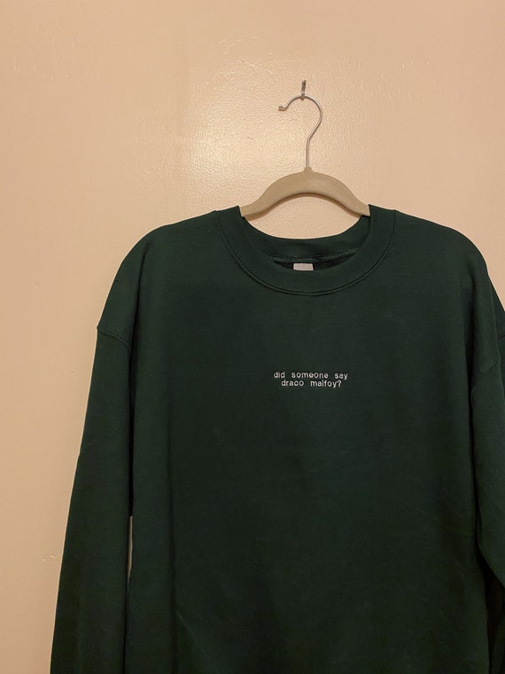 coat with white t shirt
