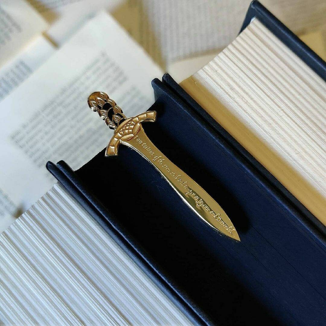 Cortana Pin One Per Person Ships At The End Of July Etsy