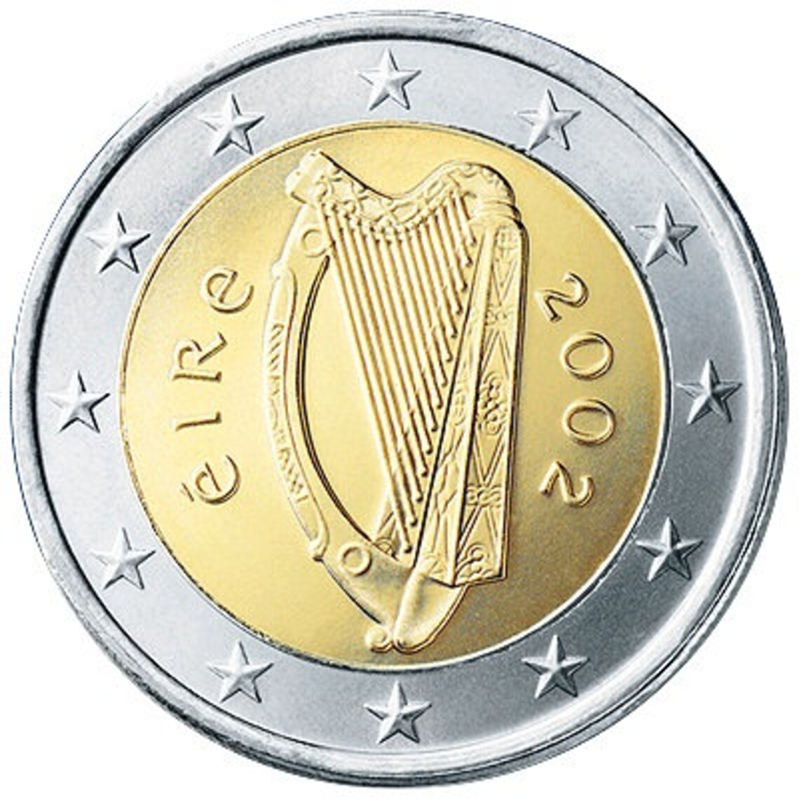 irlanda-2-euros-2002-arpa-celta-etsy