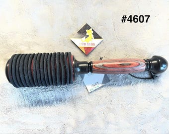 HONEY DIPPER 4" - 6"