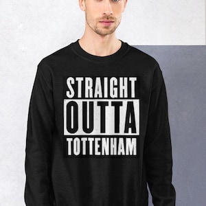 Tottenham Hotspur Heung-min Son and James Maddison shirt, hoodie, sweater,  long sleeve and tank top