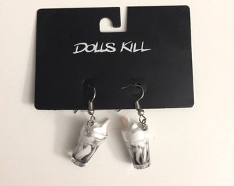 Dolls Kill - Etsy
