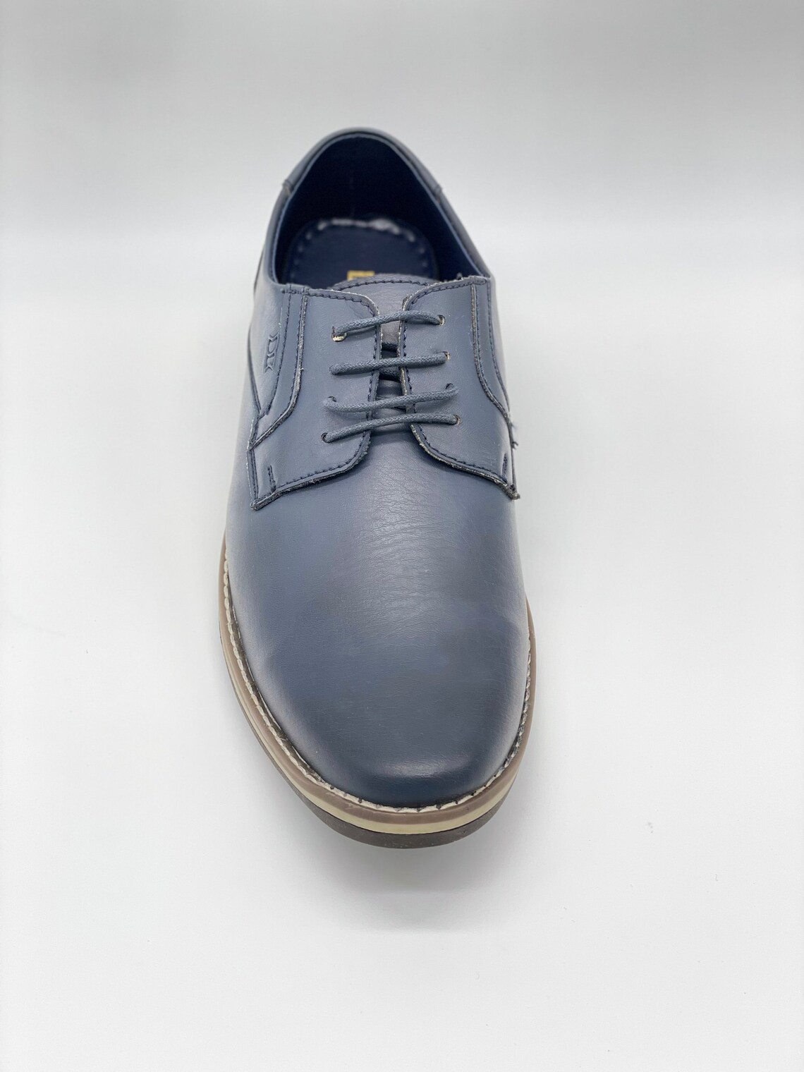 vkc debongo formal shoes