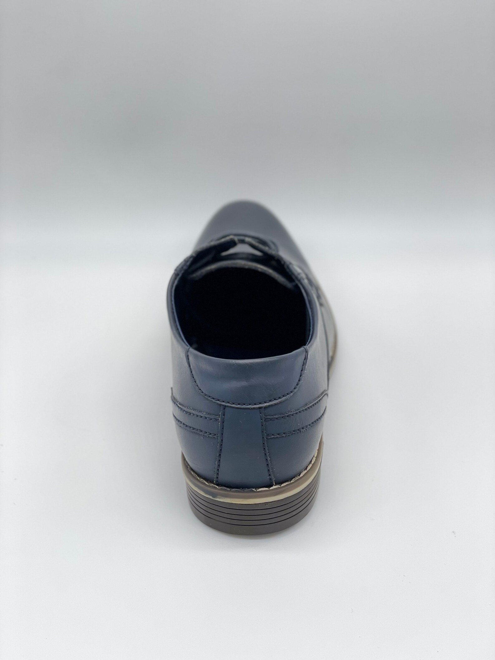 vkc debongo formal shoes