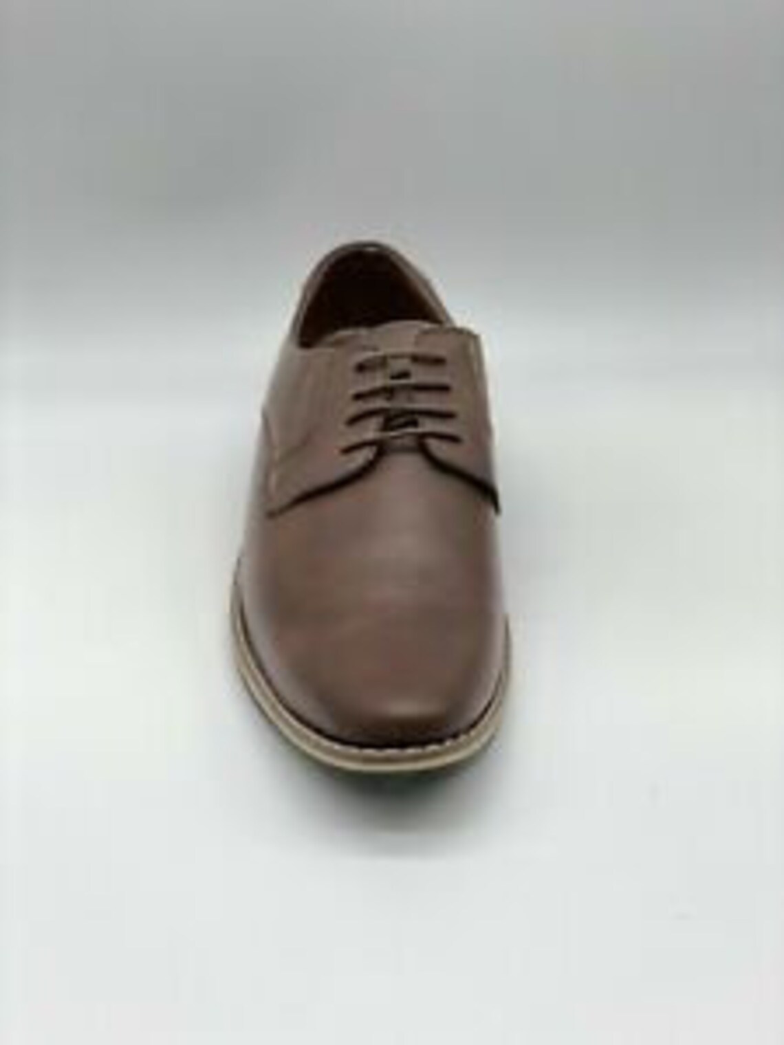 vkc debongo formal shoes