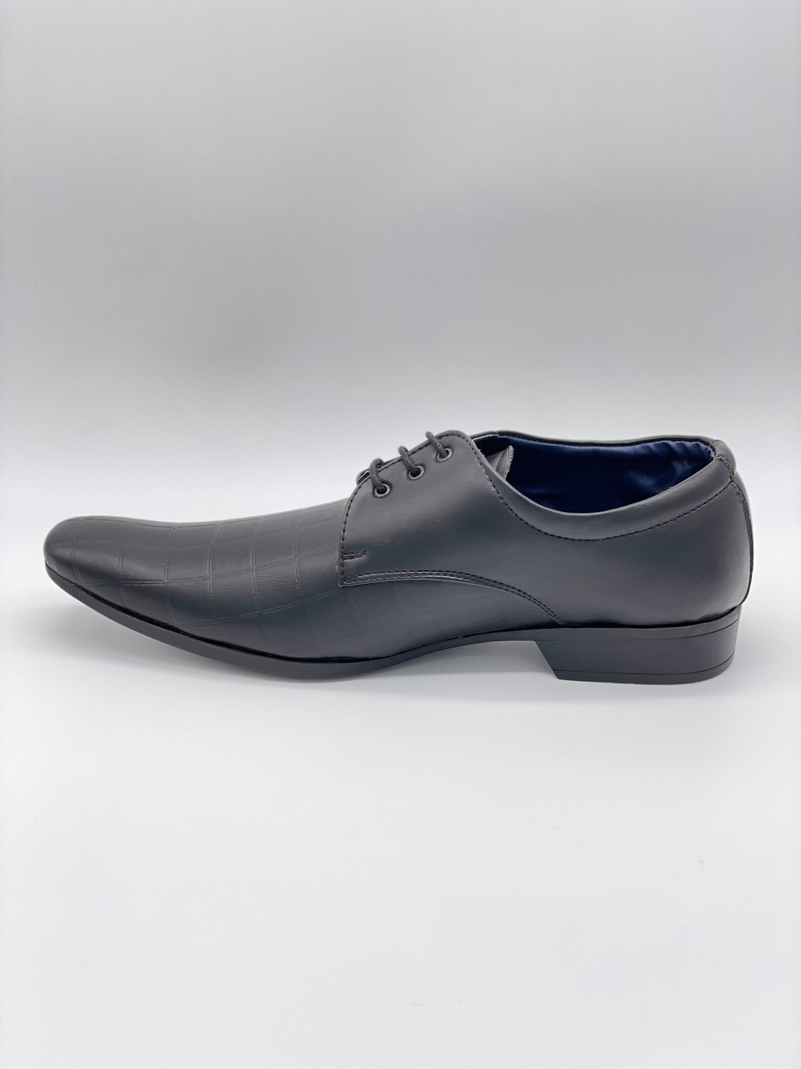 vkc debongo formal shoes