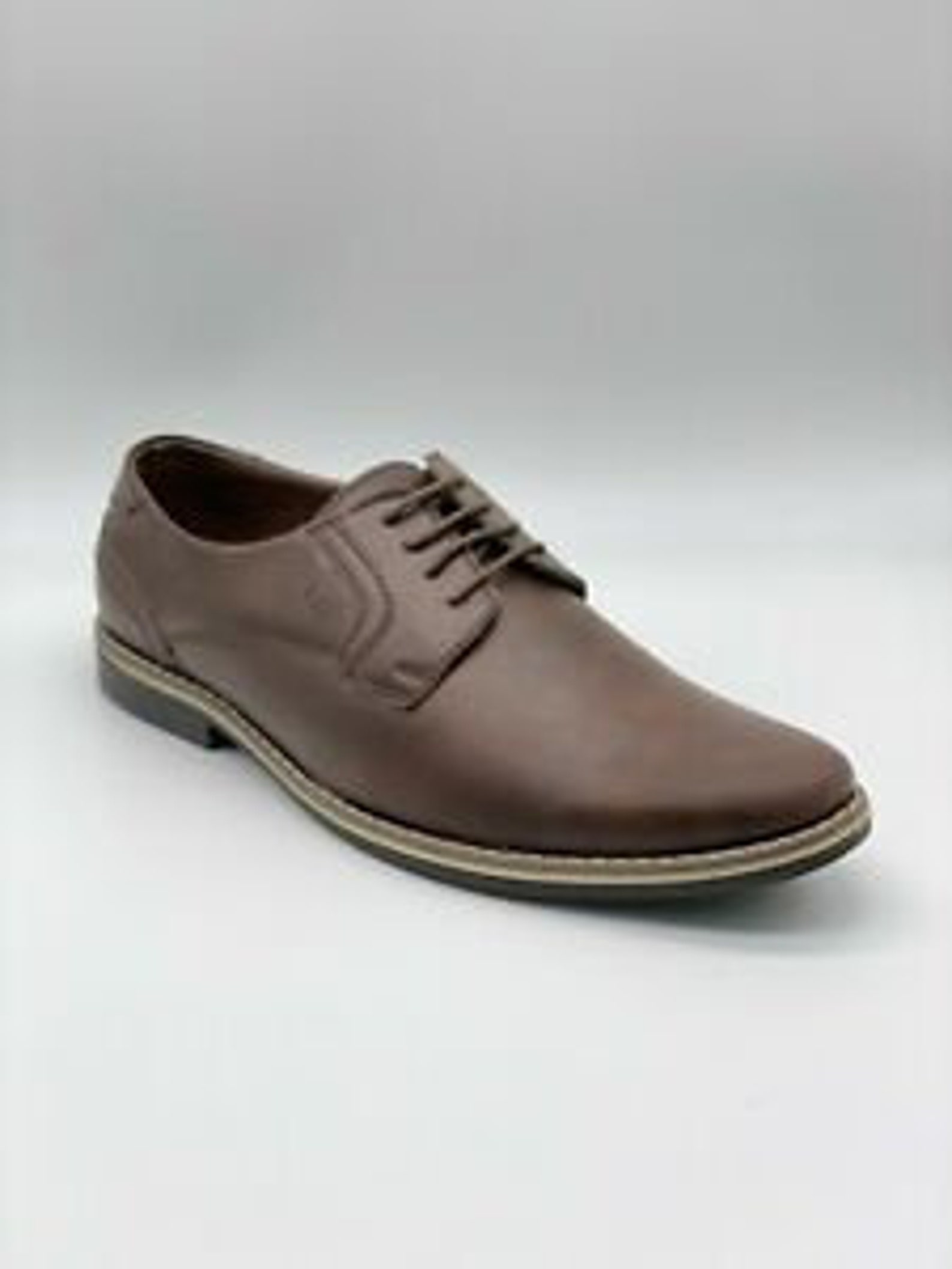 vkc debongo formal shoes
