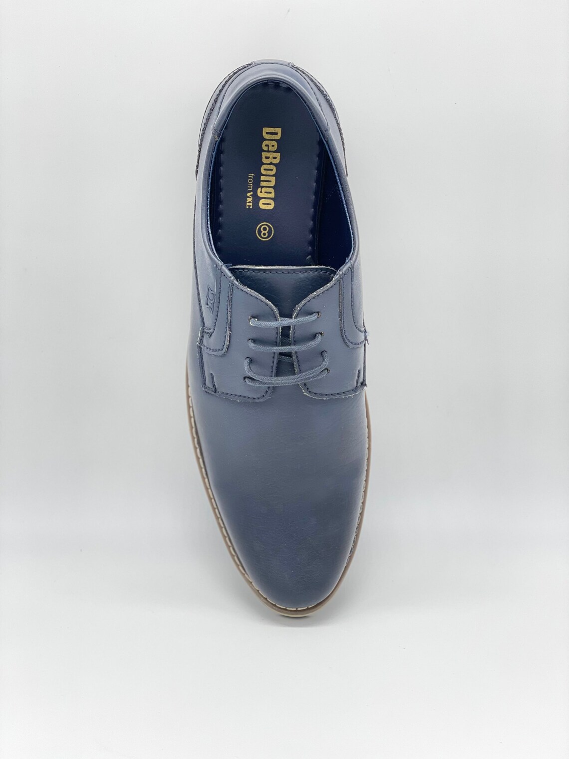vkc debongo formal shoes