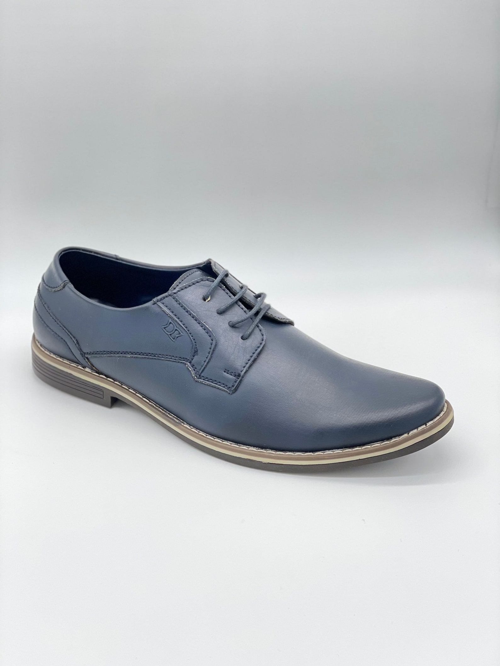 vkc debongo formal shoes