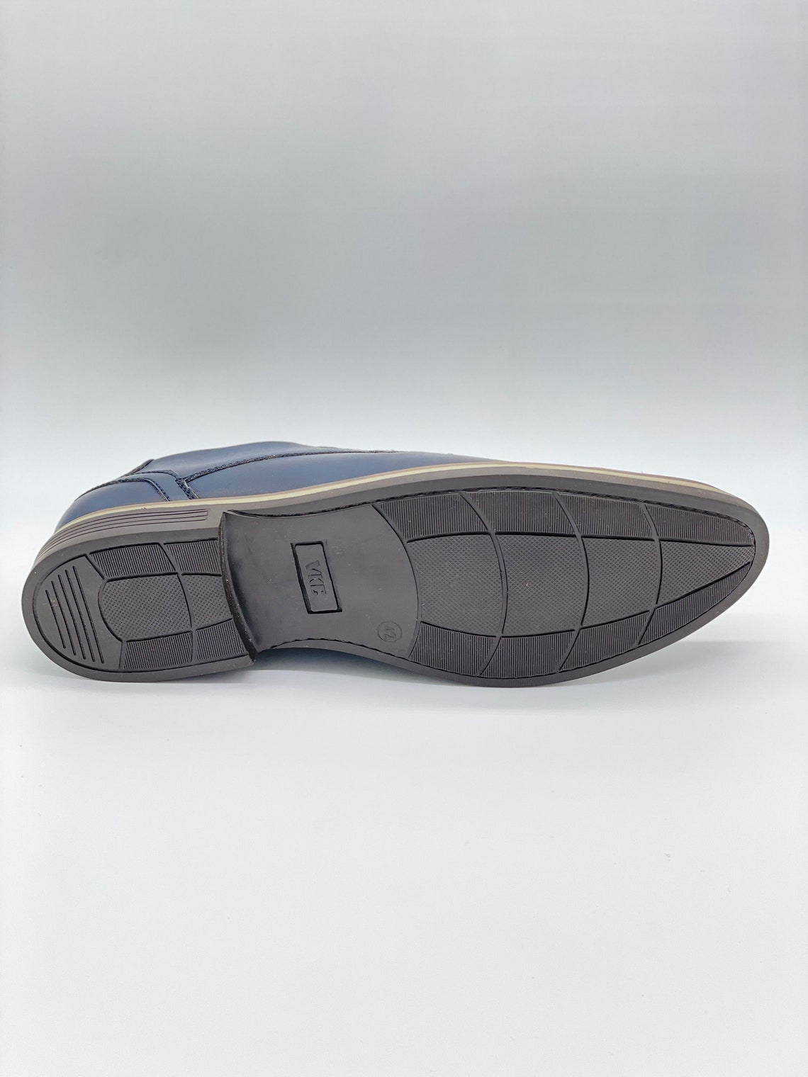 vkc debongo formal shoes