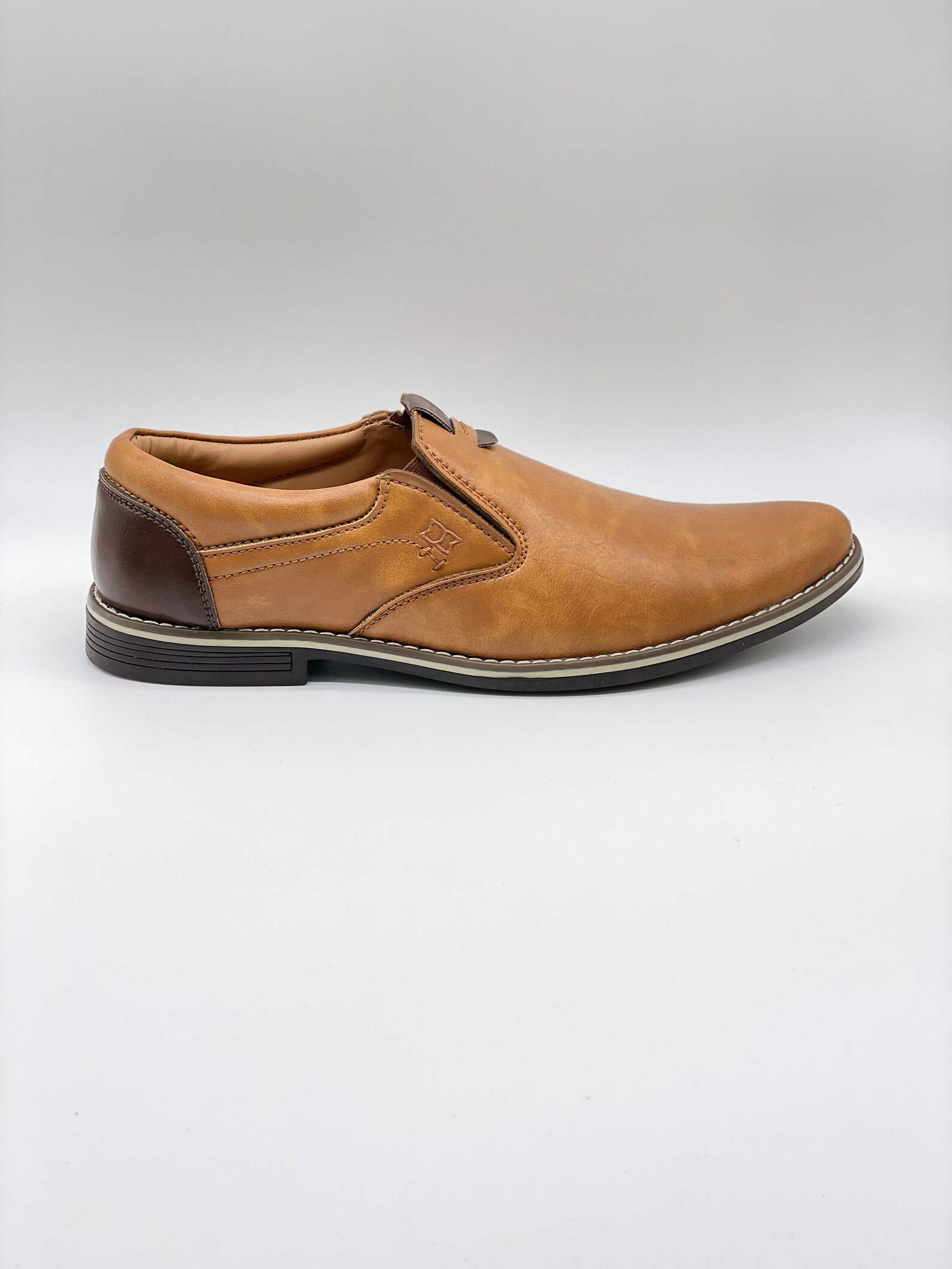 vkc debongo formal shoes