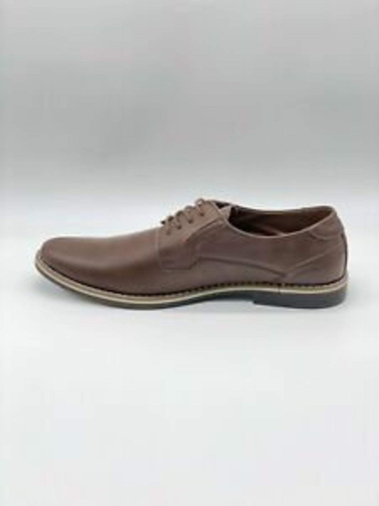 vkc debongo formal shoes