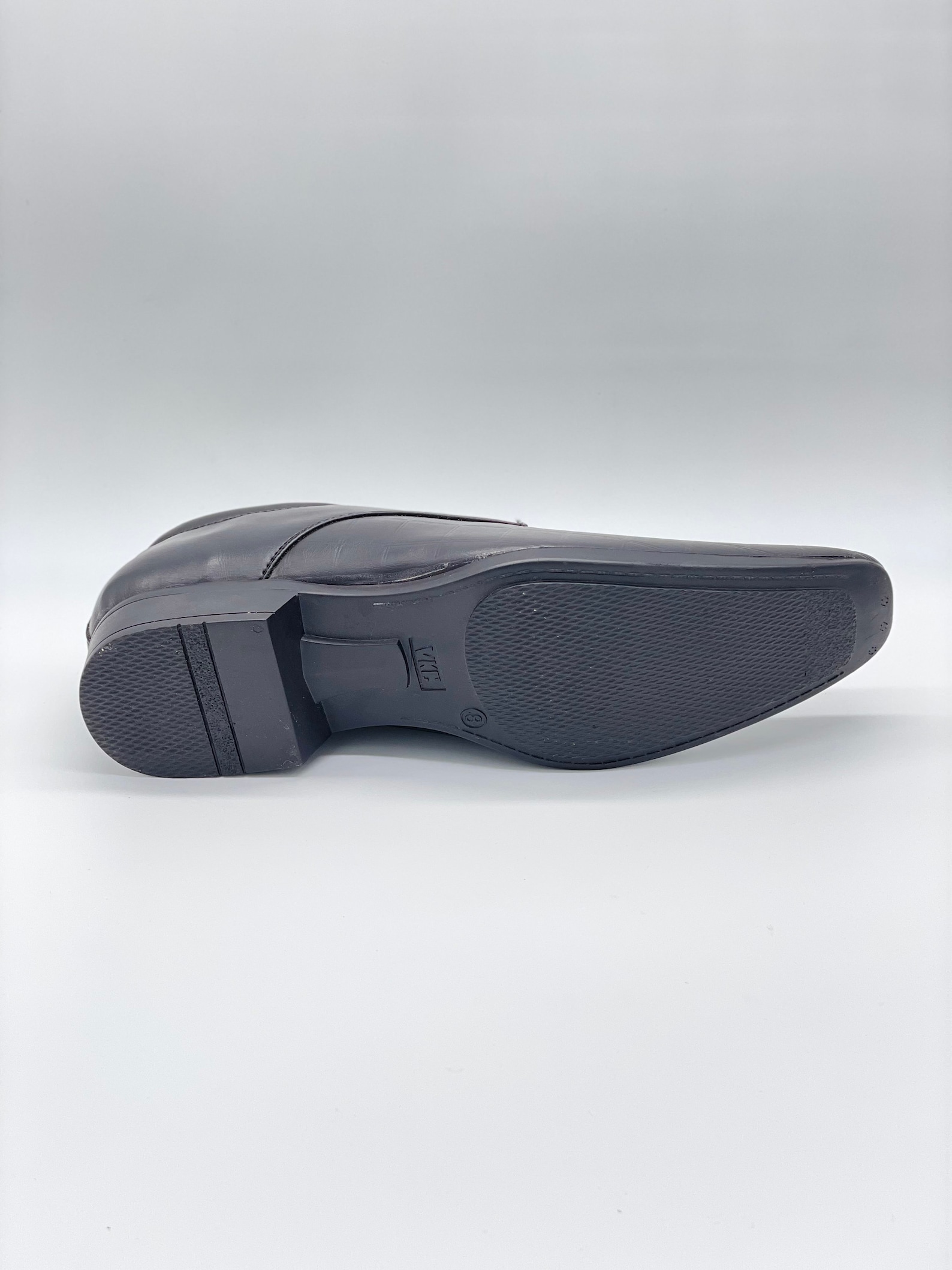 vkc debongo formal shoes