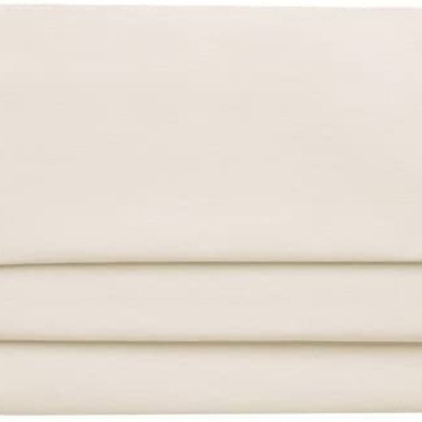 Dog Crate Furniture Etsy UK