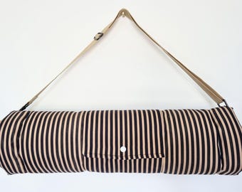 Dog settle mat - travel mat for dogs - training/puppy/assitance dog mat