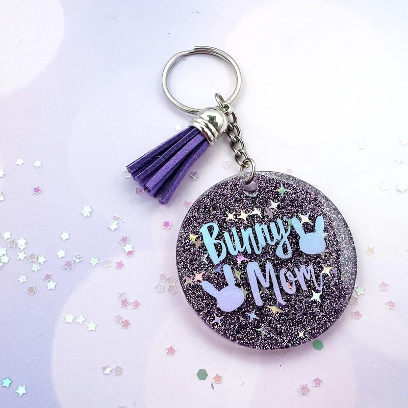 DCsDigitalDecorShop - Etsy