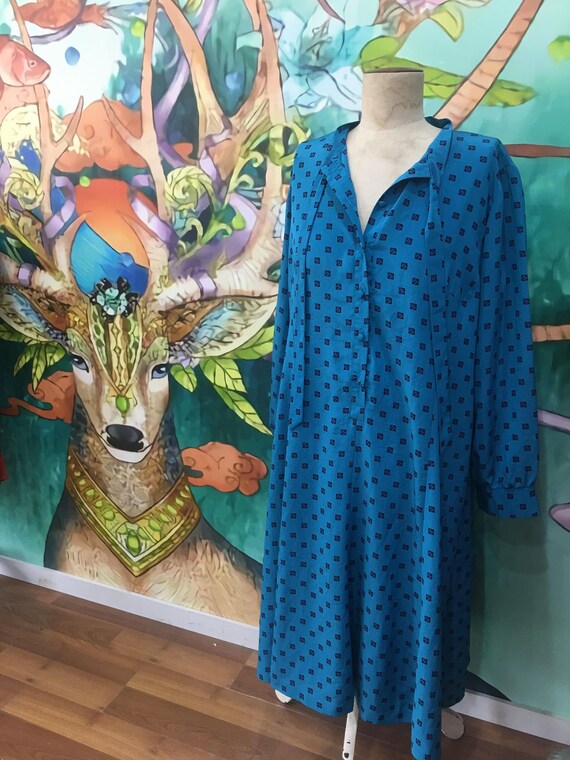 1980's plus size clothing