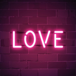 Mini Love Relationship Reading