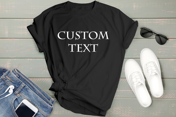 sweater with shirt women