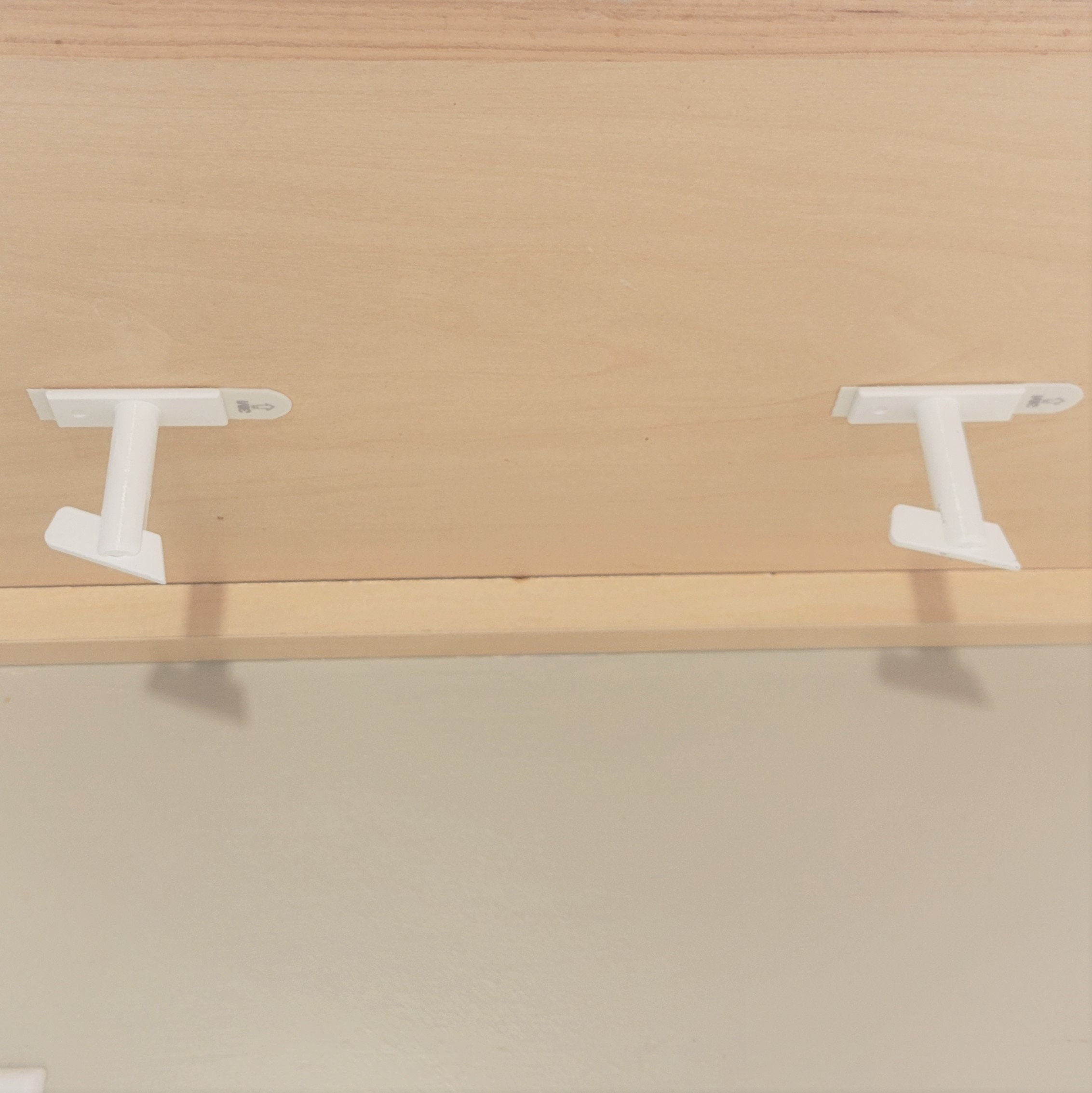 Bosch Mixer Attachment Holder Bosch Storage Hanger Bosch Etsy