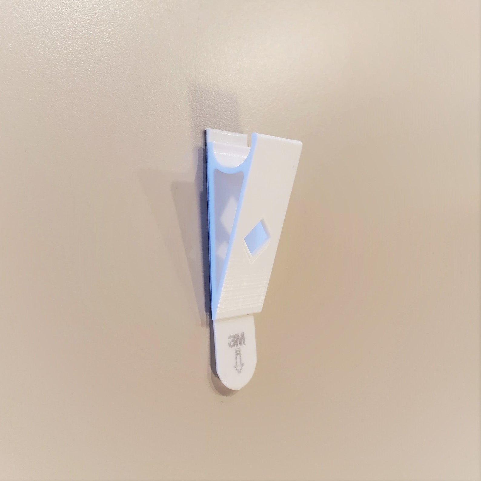 Quilt Hanger Hooks Dowel Hanger qty. 4 Quilting Display Etsy