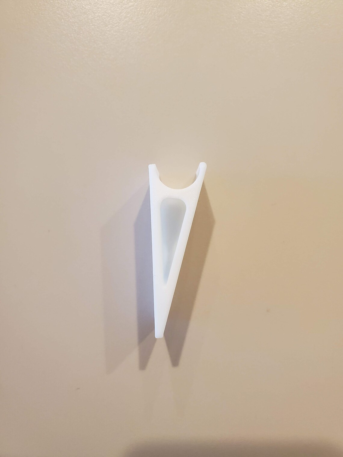 Quilt Hanger Hooks Dowel Hanger qty. 4 Quilting Display Etsy