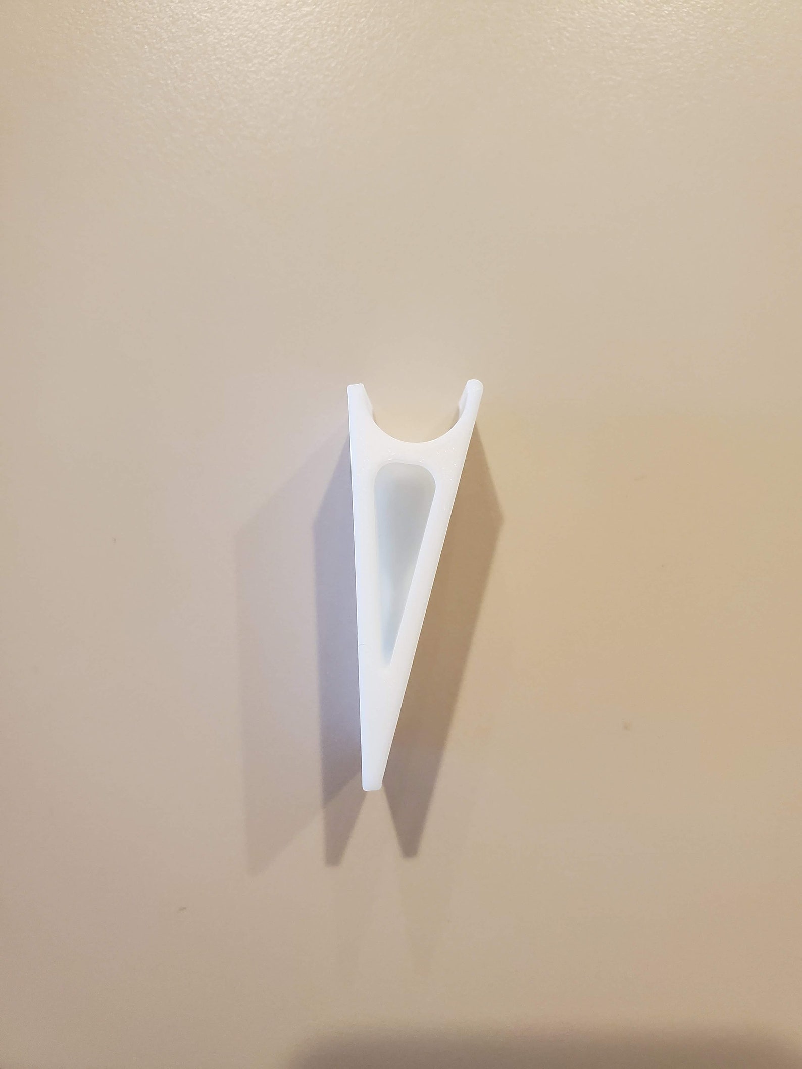 Quilt Hanger Hooks Dowel Hanger qty. 4 Quilting Display Etsy