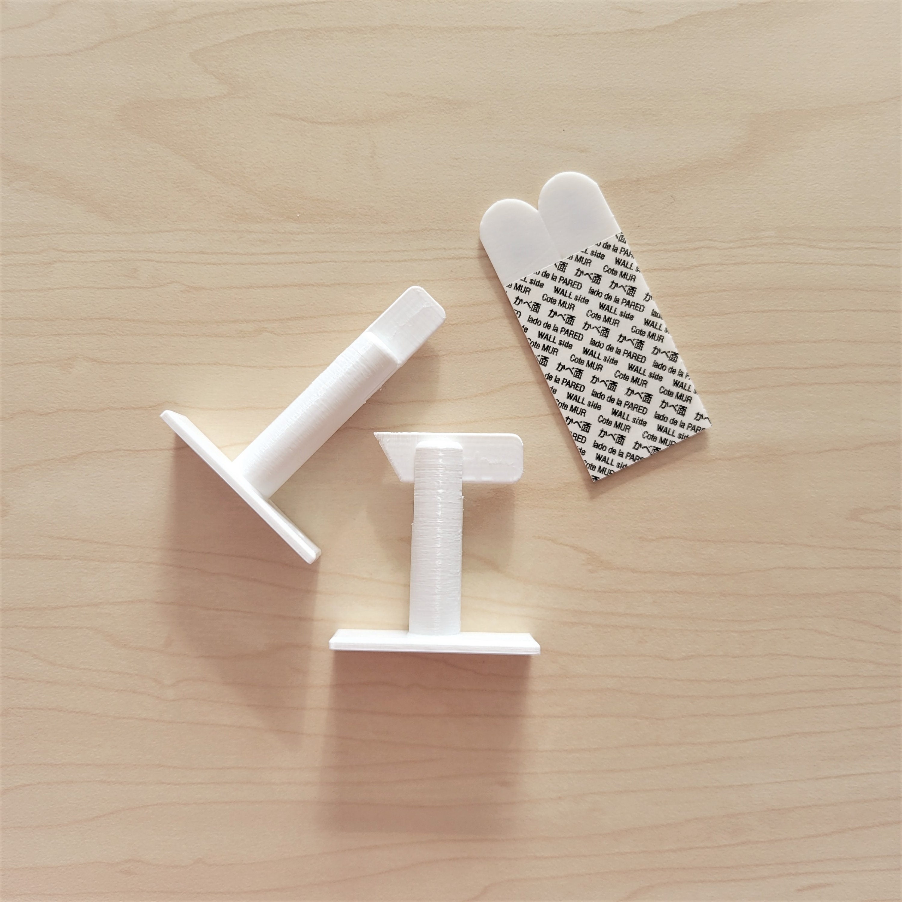 Bosch Mixer Attachment Holder Bosch Storage Hanger Bosch Organizer