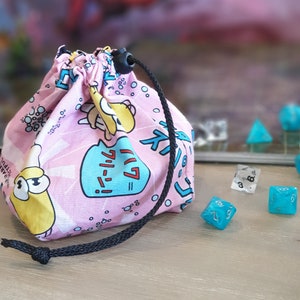 Simpsons Handbag, 48% OFF