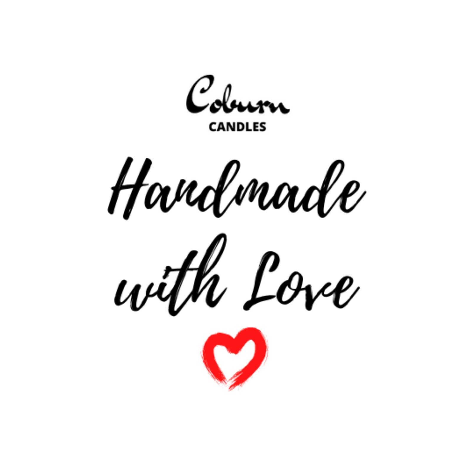 Scented Soy Wax Melts Highly Scented Vegan Soy Wax Melts Etsy UK