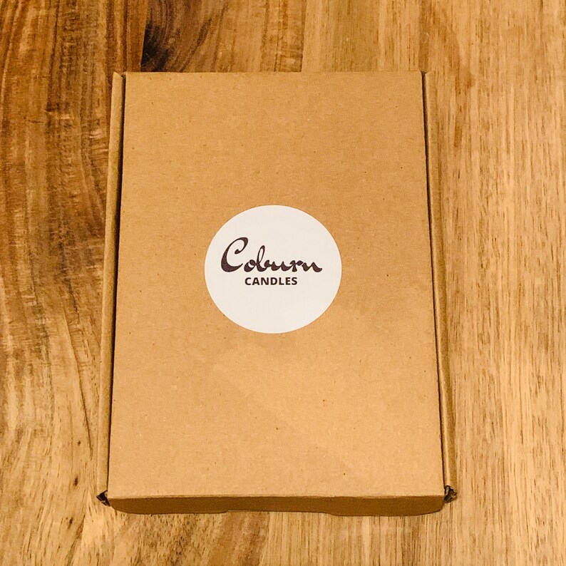 Scented Soy Wax Melts Highly Scented Vegan Soy Wax Melts Etsy UK