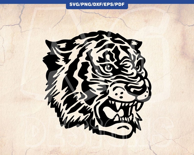 Free Free Wild One Zoo Svg