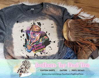 Dreams Are Made Of Etsy