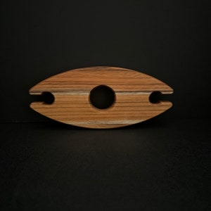 Wine Glass Holder