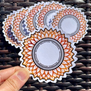 Alhamdulilah sticker, muslim sticker, muslim laptop sticker, islamic laptop sticker, islamic sticker, islamic stickers, elhamdullah, ramadan