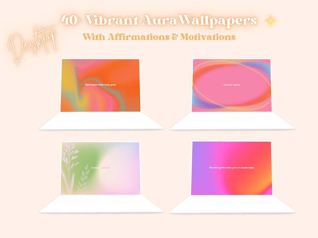 44 Aura Wallpaper High Quality 4K Aesthetic Affirmation Motivation 44 Aura Wallpaper High Quality 4K Aesthetic Affirmation Motivation