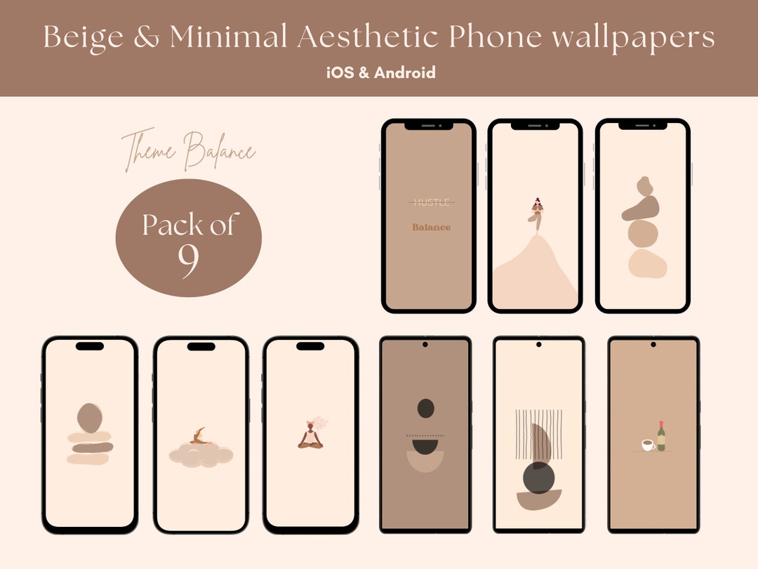 minimal-mobile-wallpaper-mobile-wallpaper-mobile-organizer-minimal