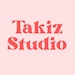 Takiz Studio