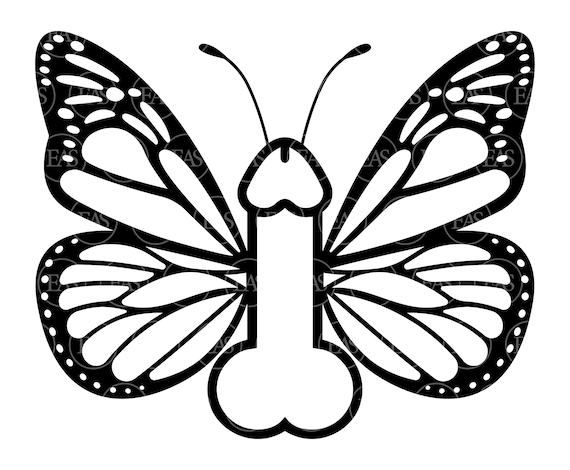 penisring schmetterling KopfTop Fire Silikon-Sexpuppenkopf
