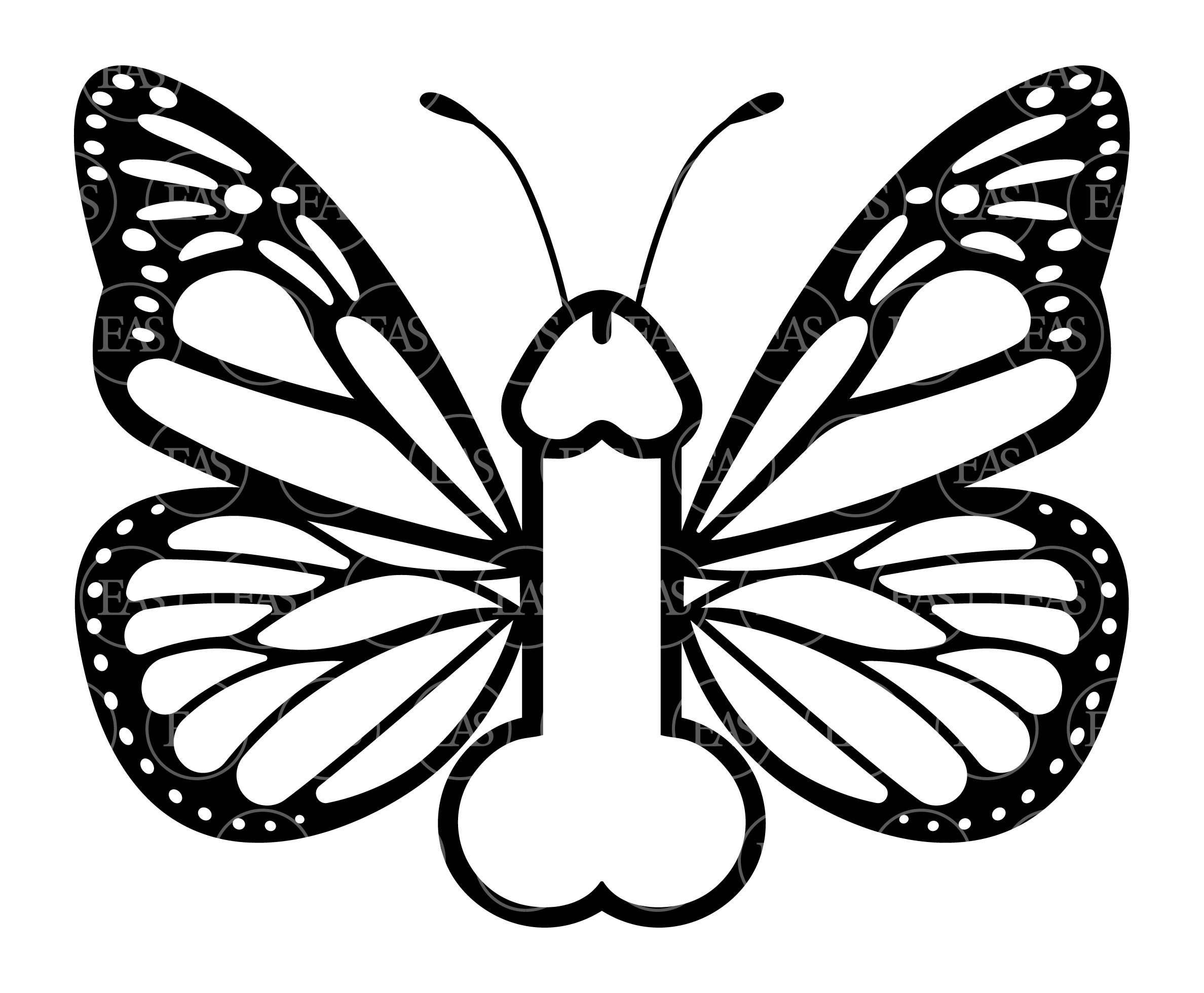 schmetterling penisring Schmetterling-Penis-Svg, Fliegen-Penis-Svg. Schnittmuster, Cricut,  Silhouette, Pdf Png Dxf Eps, Clip Art, Aufkleber, Schablone, Vinyl