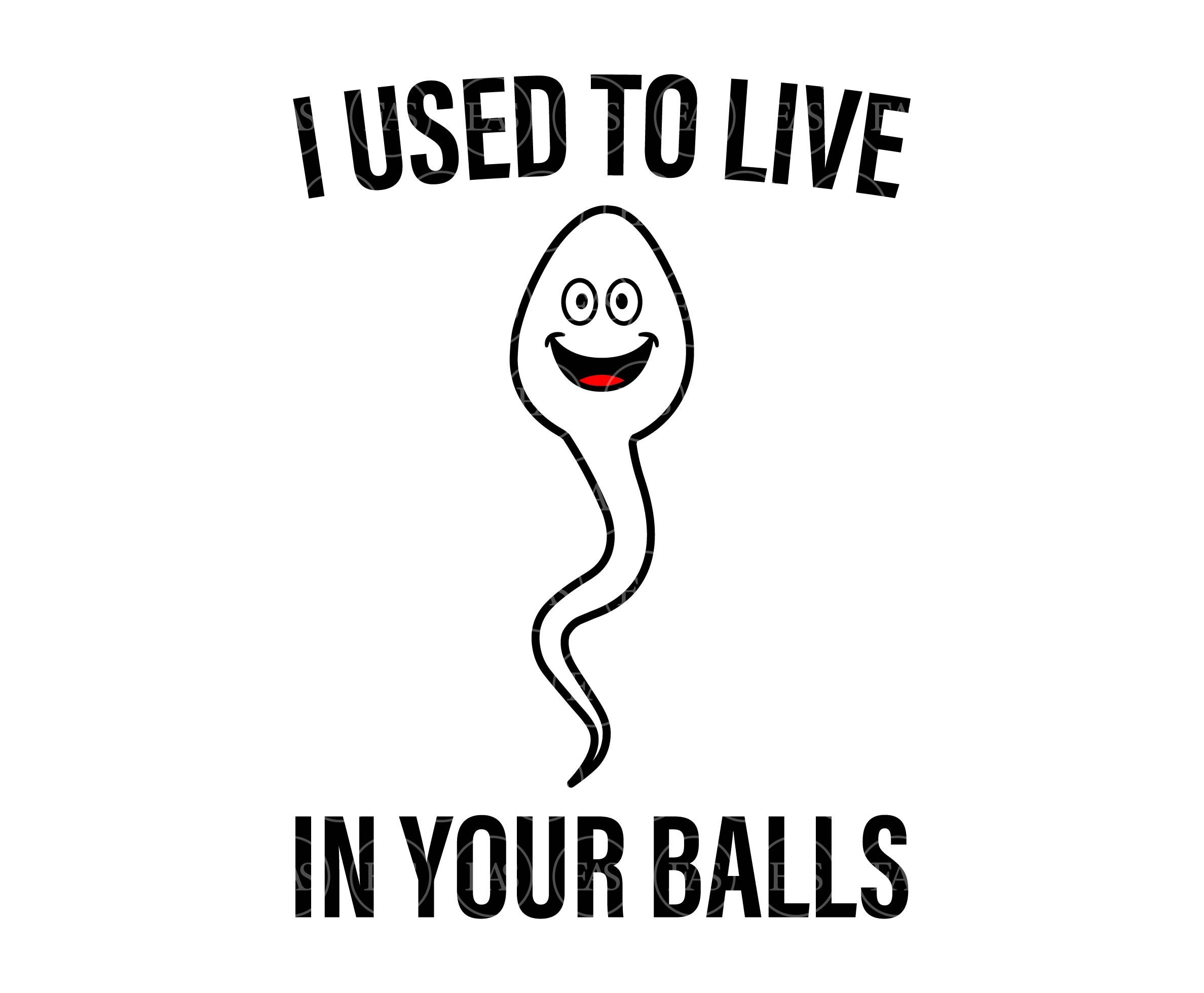 I used to live in your balls | Release sperm daily | Homeopathic | Best Homeopathic Doctor in Pakistan | Dr Qaisar Ahmed MD, DHMS