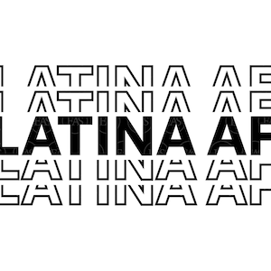 Nude Hispanic Women - Etsy