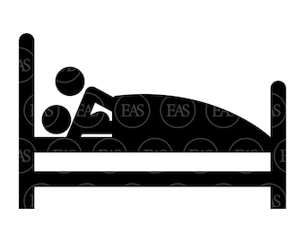 Couple Having Sex - Etsy