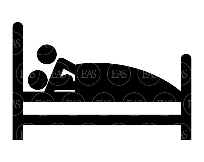 Couple Having Sex SVG Missionary Position Man And Woman Sexual couple-having-sex-svg-missionary-position-man-and-woman-sexual