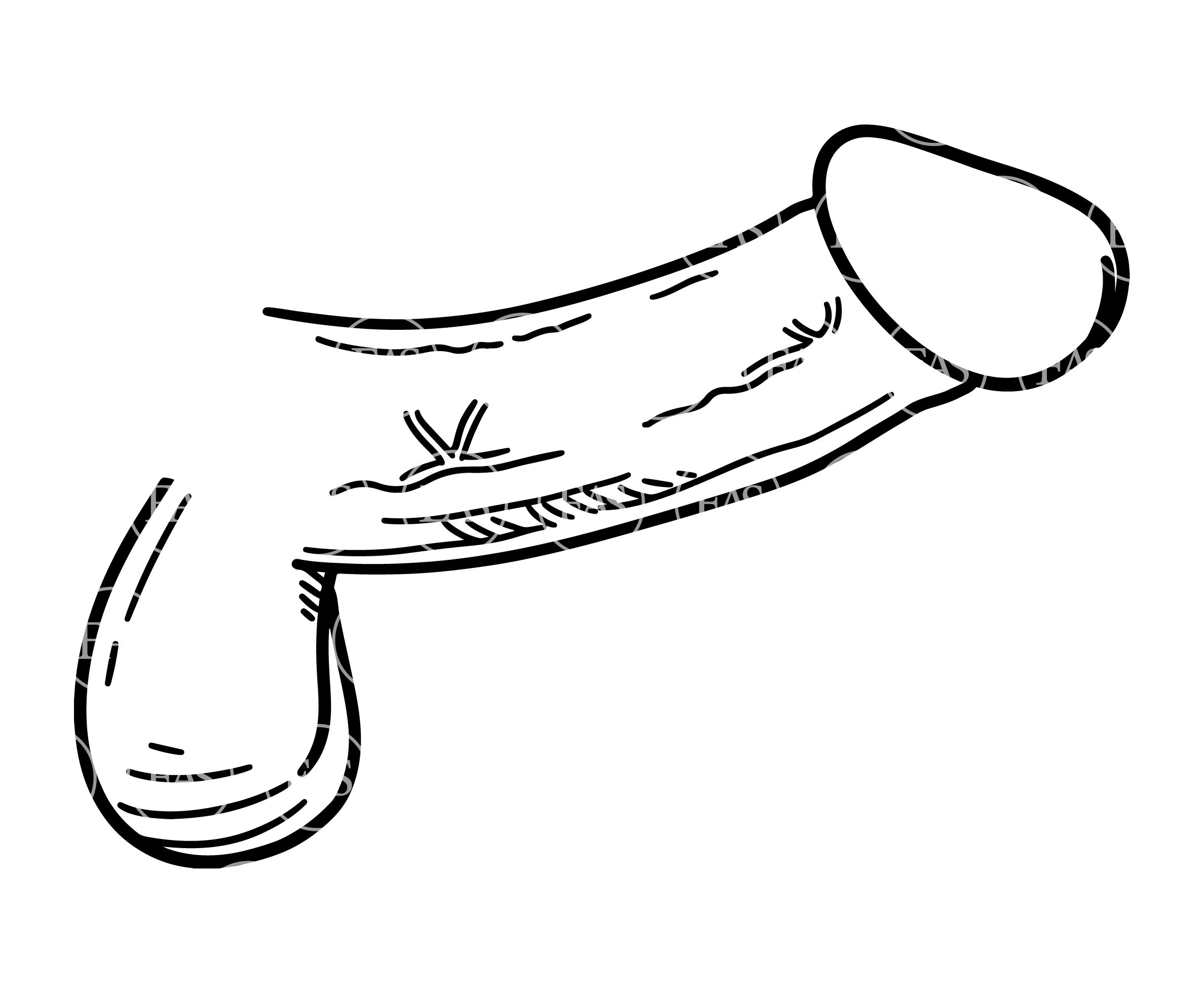 Порно Рисунки Яйца.